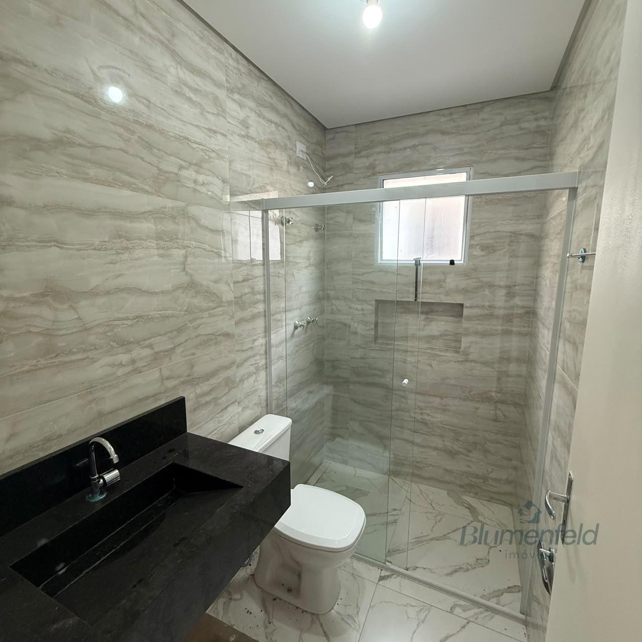 Casa à venda com 2 quartos, 1 suíte e 112m² no Arujamérica, Arujá (SP) — foto 12 de 13