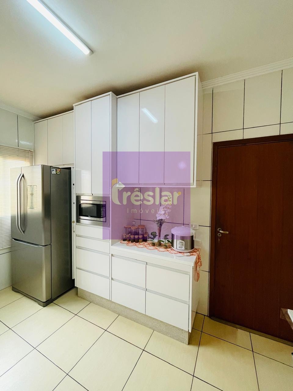 Casa à venda com 2 quartos, 1 suíte, 1 vaga e 110m² no Jardim dos Ipês, Três Lagoas (MS) — foto 7 de 19