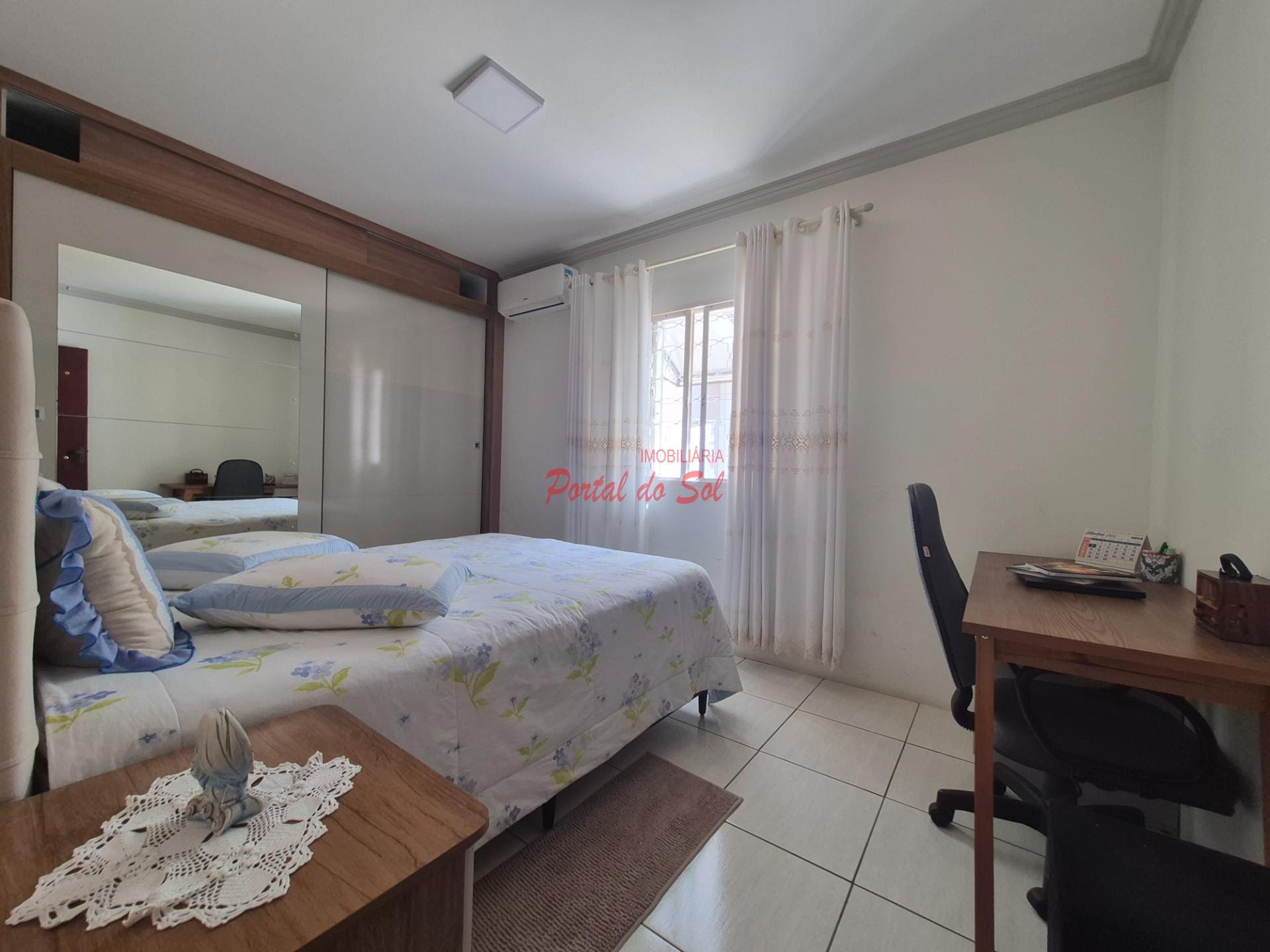 Casa, 2 quartos, 206 m² - Foto 12