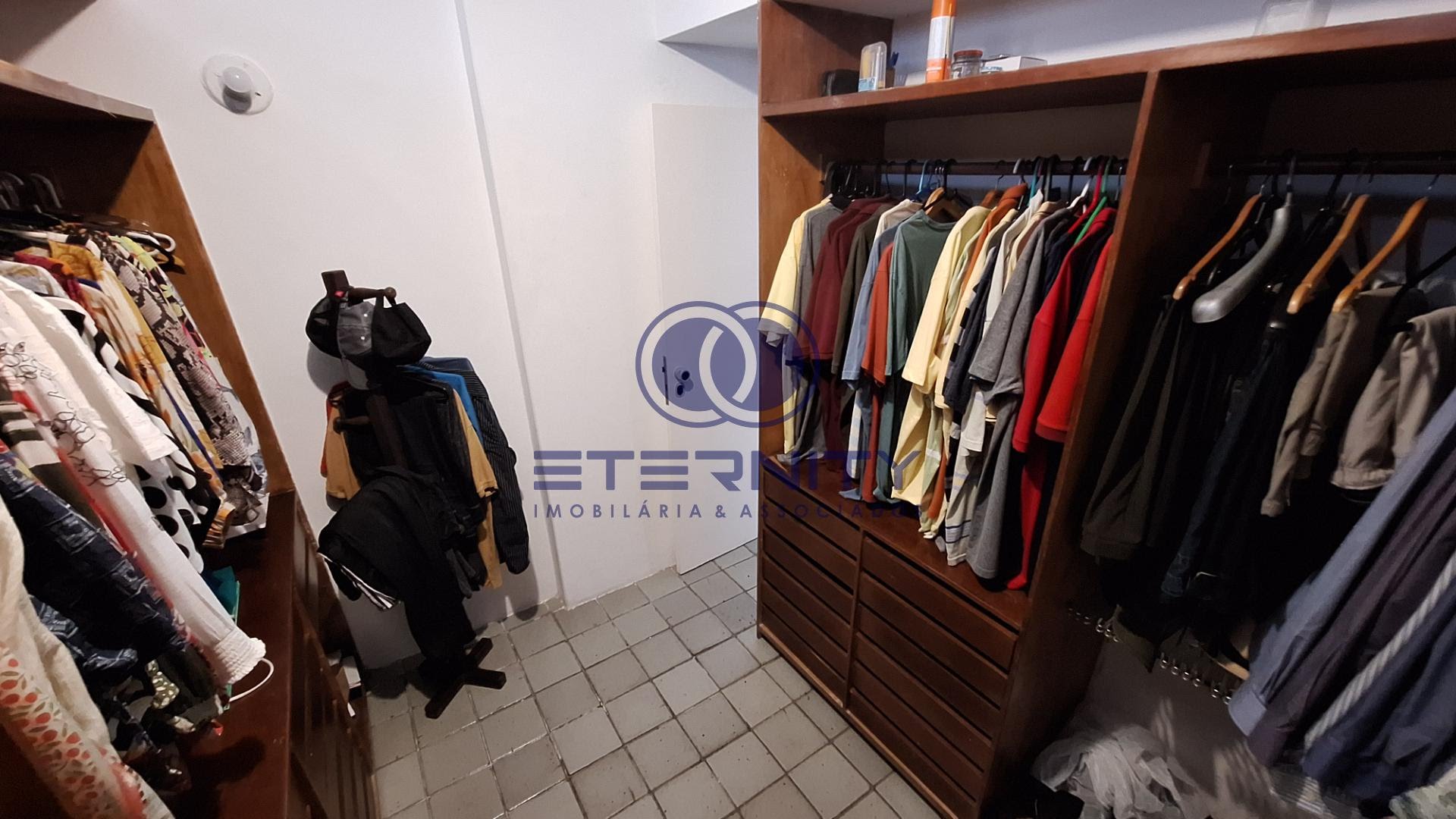Apartamento à venda com 3 quartos, 3 suítes, 3 vagas e 280m² no Tamarineira, Recife (PE) — foto 12 de 30