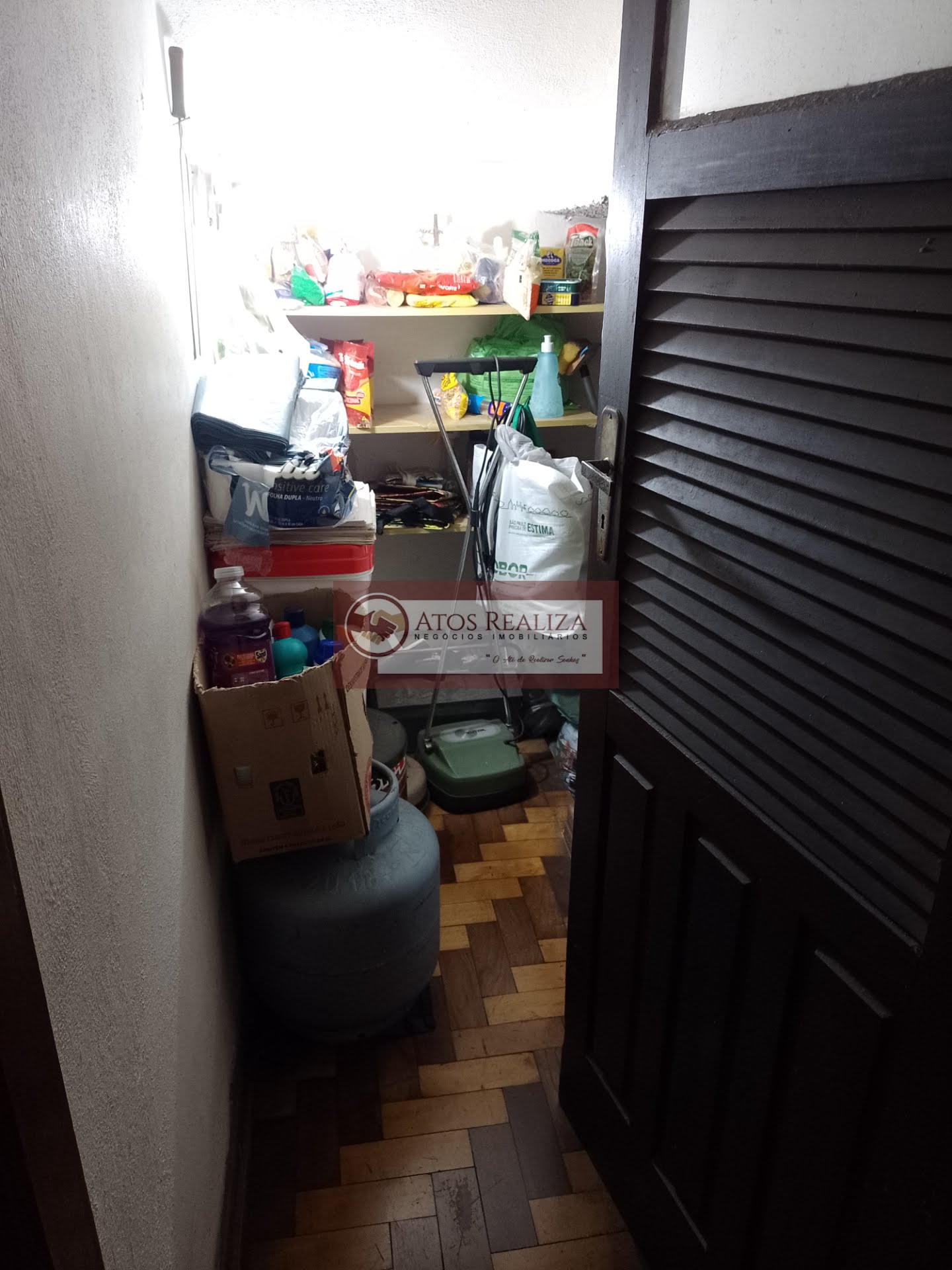 Casa à venda com 3 quartos, 1 suíte, 2 vagas e 140m² no Rio Bonito, São Paulo (SP) — foto 7 de 28