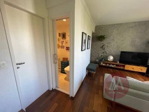 apartamento-com-2-quartos-a-venda-96m-no-jardim-lo