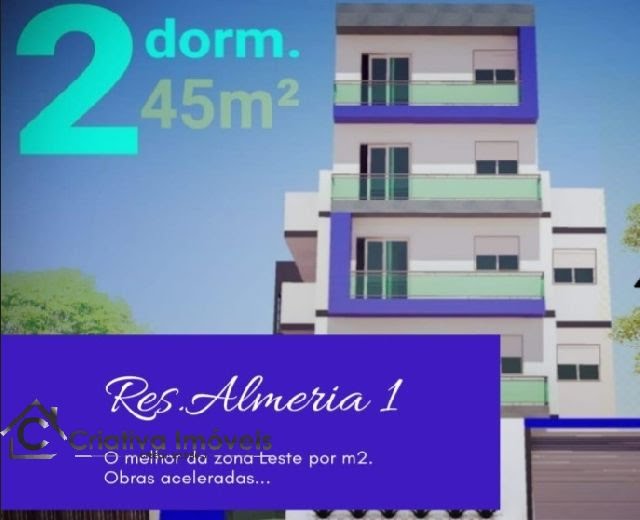 Foto 01