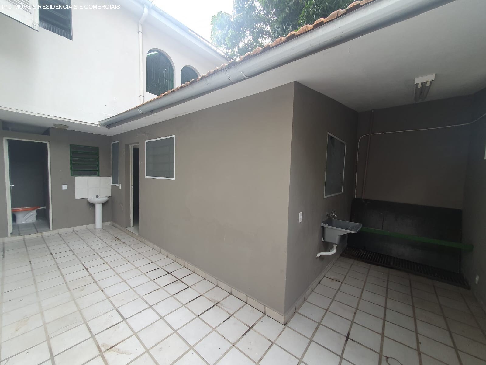Foto 02
