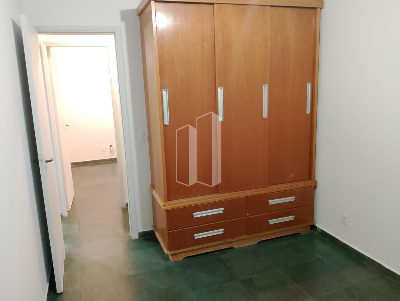 Apartamento, 3 quartos, 77 m² - Foto 18