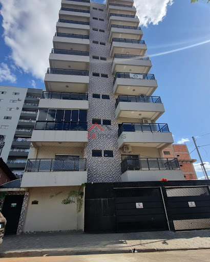 Apartamento em Capim Branco  -  Unaí