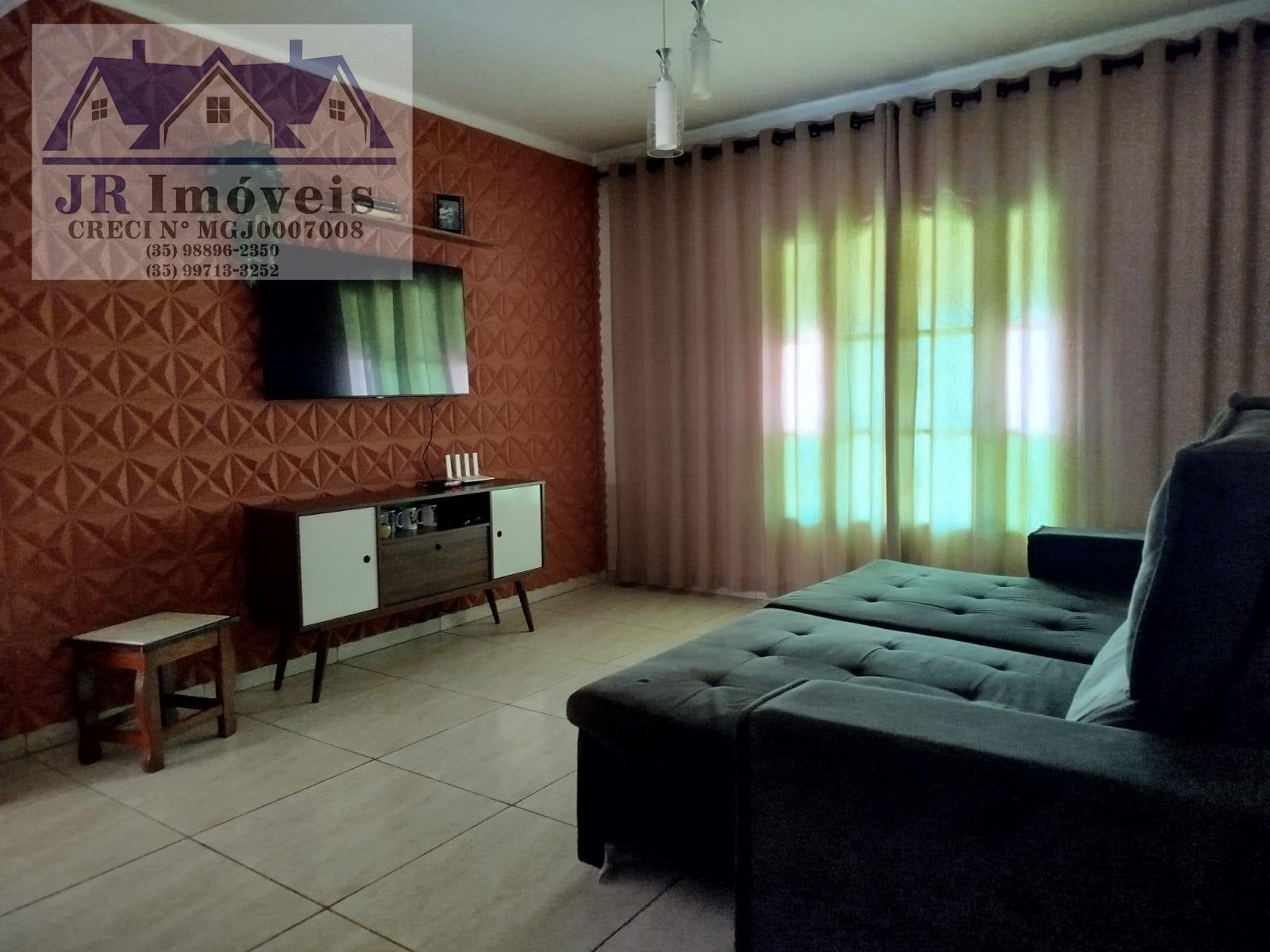 Rural à venda com 5129m² de terreno no Neves, Piranguinho (MG) — foto 10 de 30