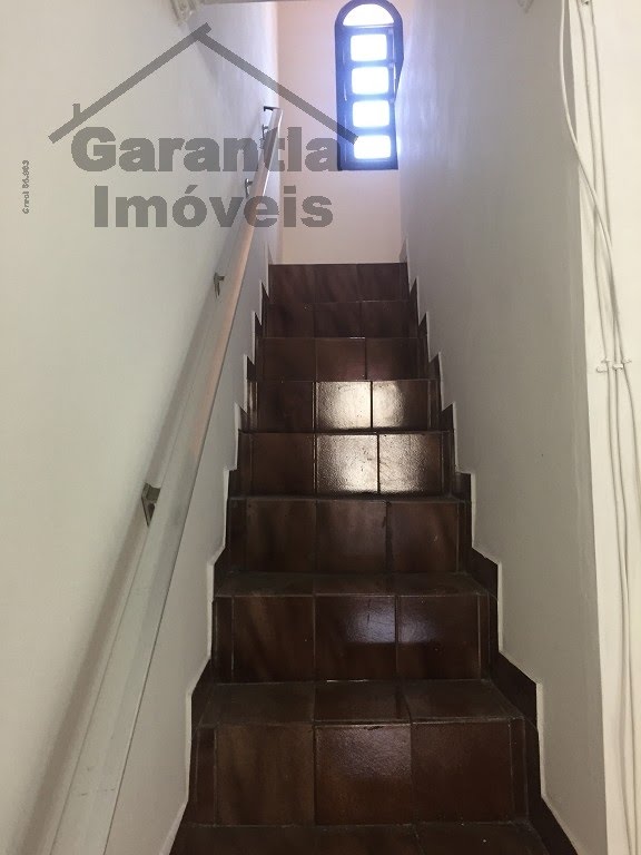 Casa à venda com 3 quartos, 1 suíte, 2 vagas e 180m² no Jardim da Glória, Osasco (SP) — foto 17 de 30
