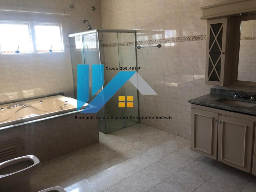 Casa à venda no Centro, Pirajuí (SP) — foto 20 de 24