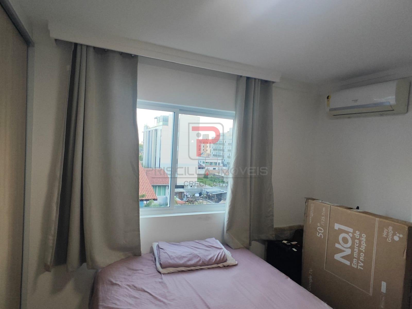 Apartamento à venda com 3 quartos, 1 suíte, 1 vaga e 99m² no Loteamento Bela Vista, Cabedelo (PB) — foto 11 de 19