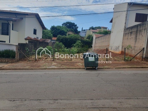 Terreno, 12 m² - Foto 2