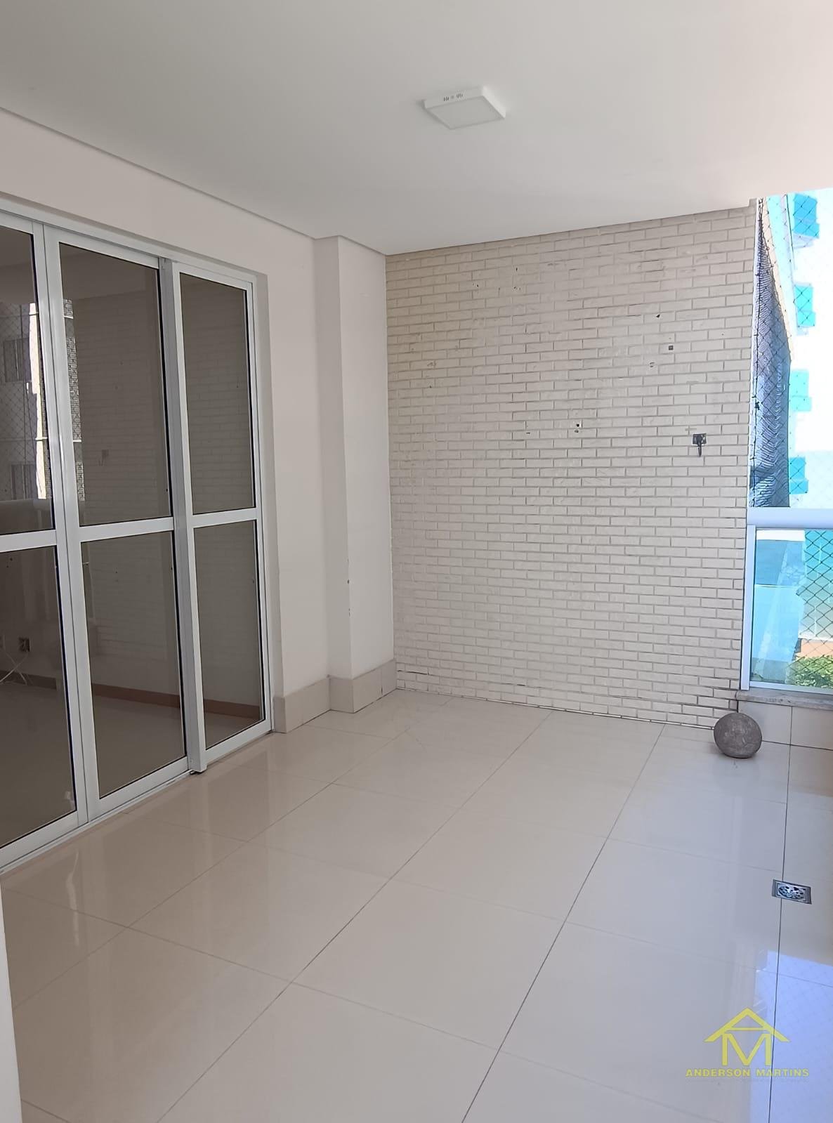 Apartamento à venda com 3 quartos, 2 banheiros, 2 vagas e 115m² no Itaparica, Vila Velha (ES) — foto 15 de 18