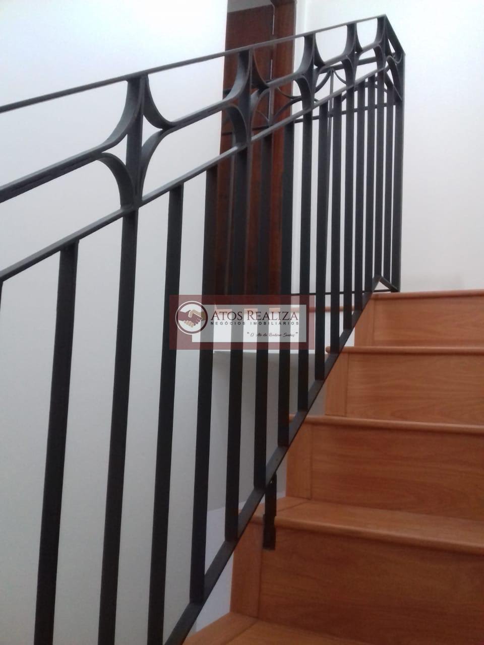Casa à venda com 2 quartos, 2 suítes, 2 vagas e 108m² no Interlagos, São Paulo (SP) — foto 28 de 30