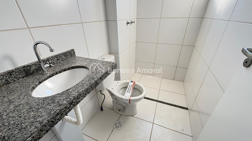 Apartamento, 2 quartos, 60 m² - Foto 12