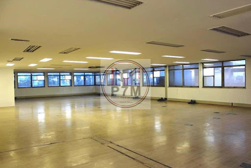 Conjunto / Sala em Pinheiros  -  São Paulo