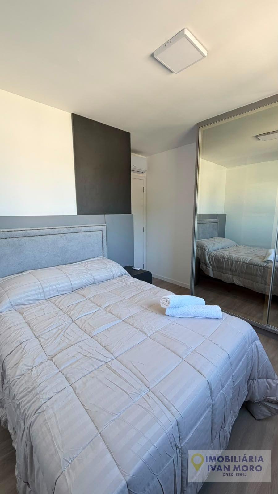 Apartamento à venda com 2 quartos, 1 banheiro, 1 vaga e 53m² no Alto São Bento, Itapema (SC) — foto 10 de 15