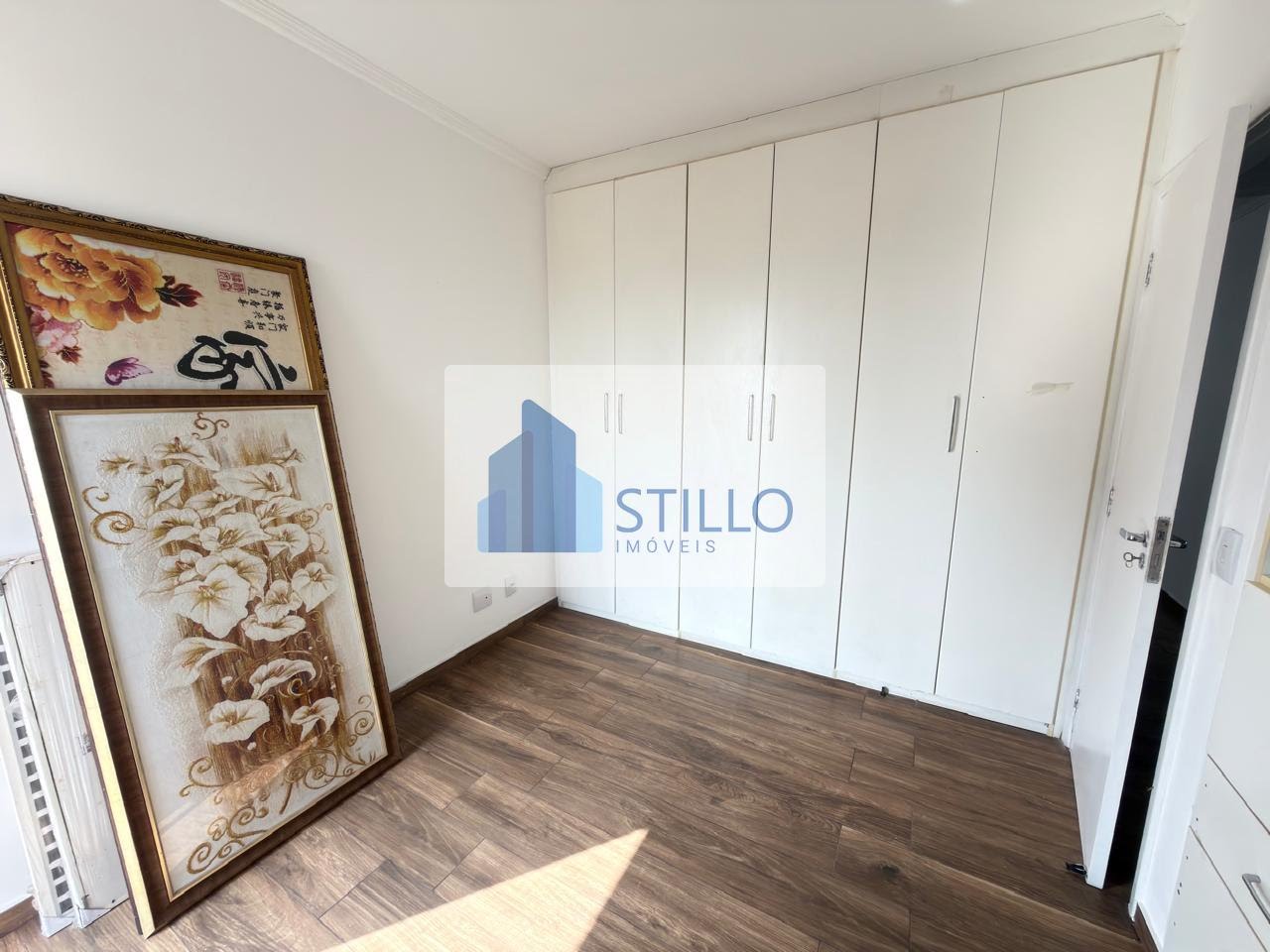 Apartamento à venda com 3 quartos, 1 suíte e 96m² no Chácara Califórnia, São Paulo (SP) — foto 10 de 18