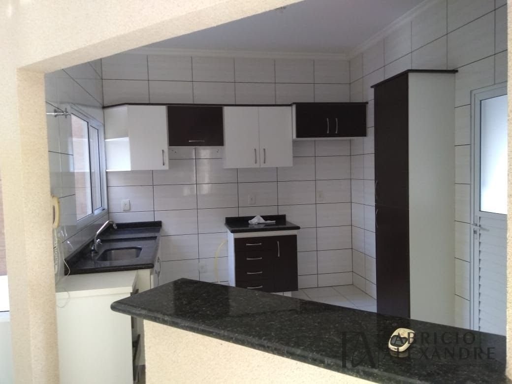 Casa à venda com 3 quartos, 1 suíte, 4 vagas e 200m² no Village Damha Mirassol II, Mirassol (SP) — foto 21 de 23