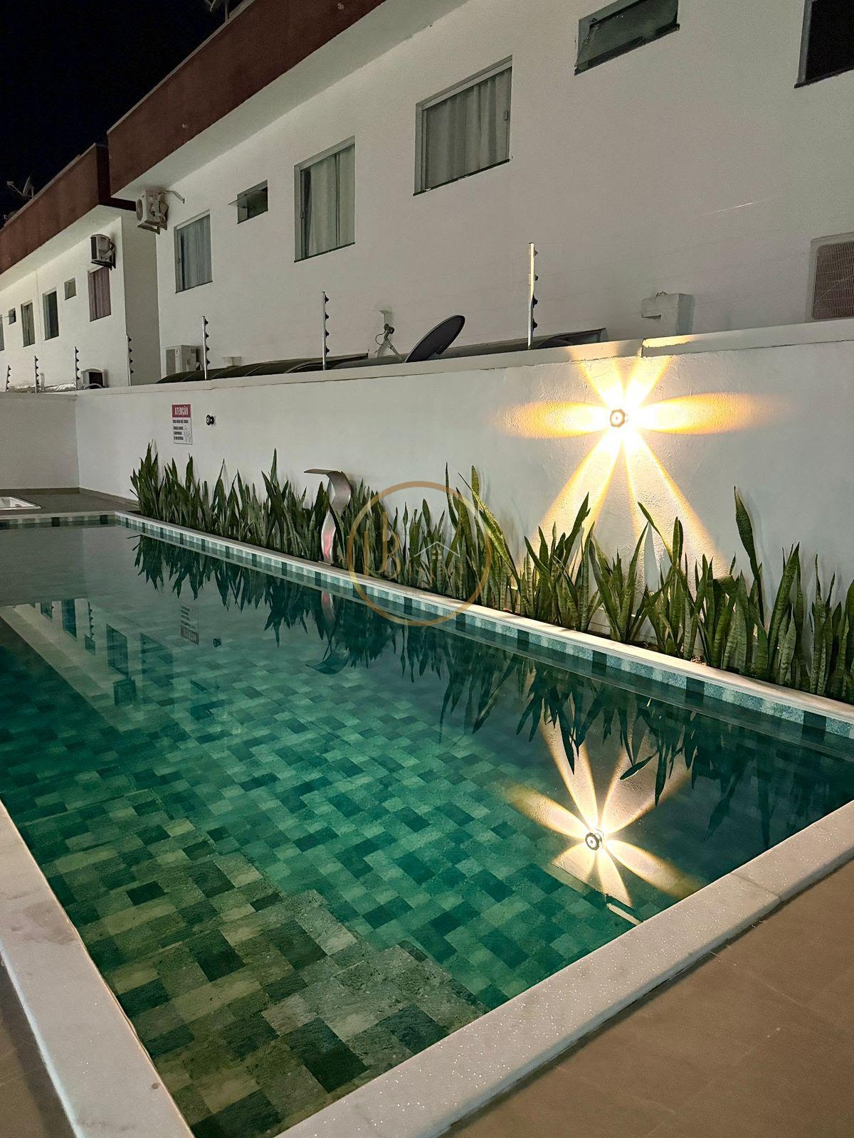 Apartamento à venda com 3 quartos, 1 suíte, 1 vaga e 100m² no Praia de Taperapuã, Porto Seguro (BA) — foto 10 de 16
