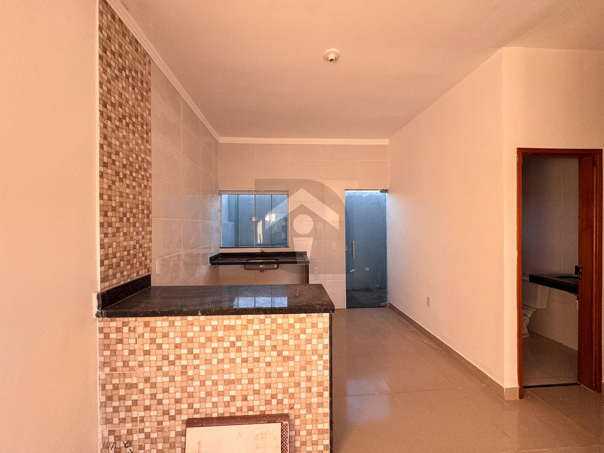 Casa, 3 quartos, 78 m² - Foto 14