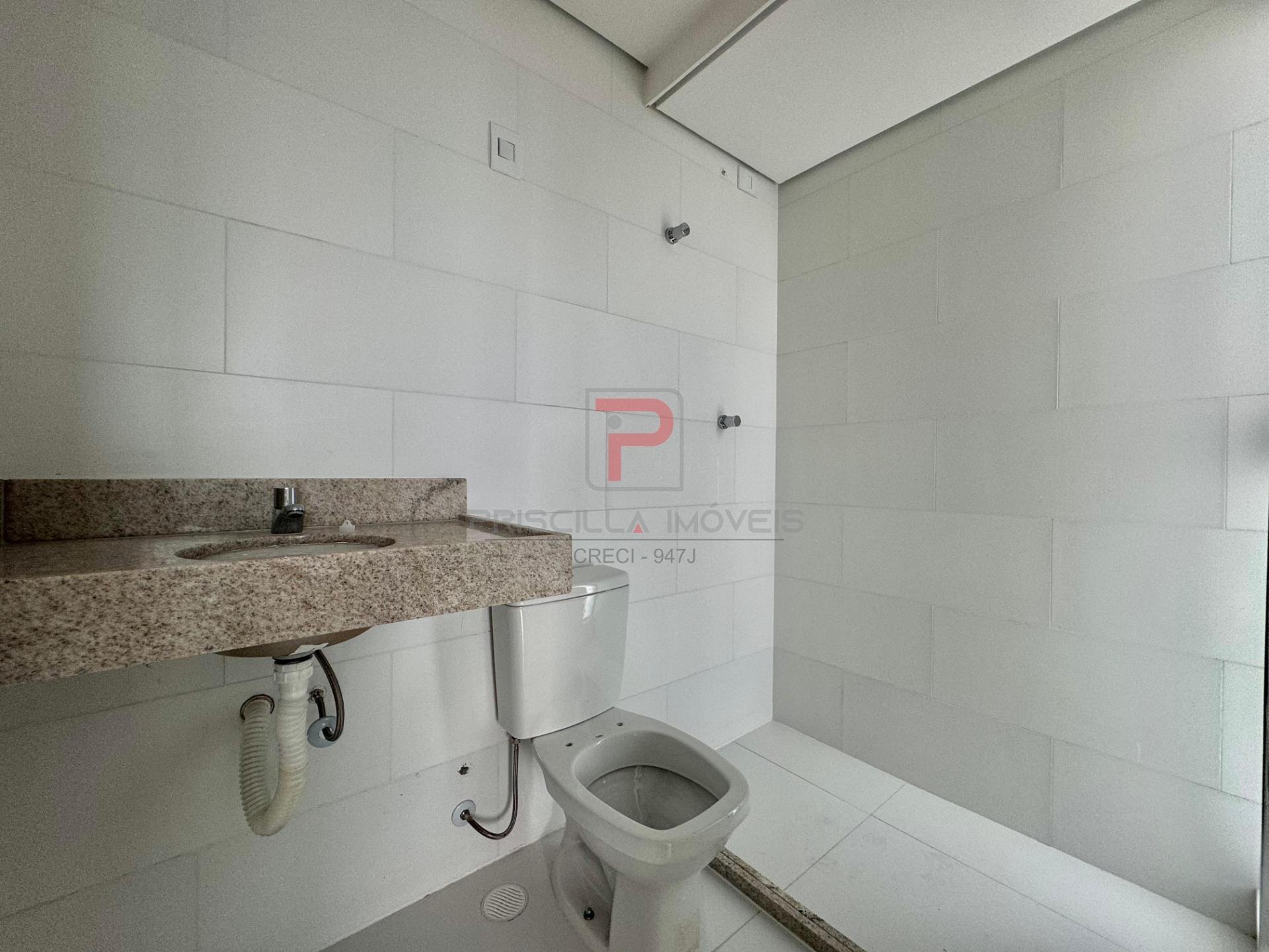 Apartamento à venda com 2 quartos, 2 suítes, 2 vagas e 83m² no Manaíra, João Pessoa (PB) — foto 7 de 16