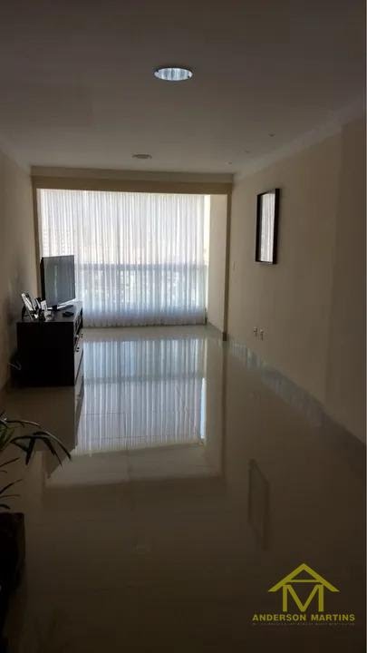 Cobertura à venda com 5 quartos, 4 banheiros, 2 vagas e 244m² no Praia de Itaparica, Vila Velha (ES) — foto 10 de 19