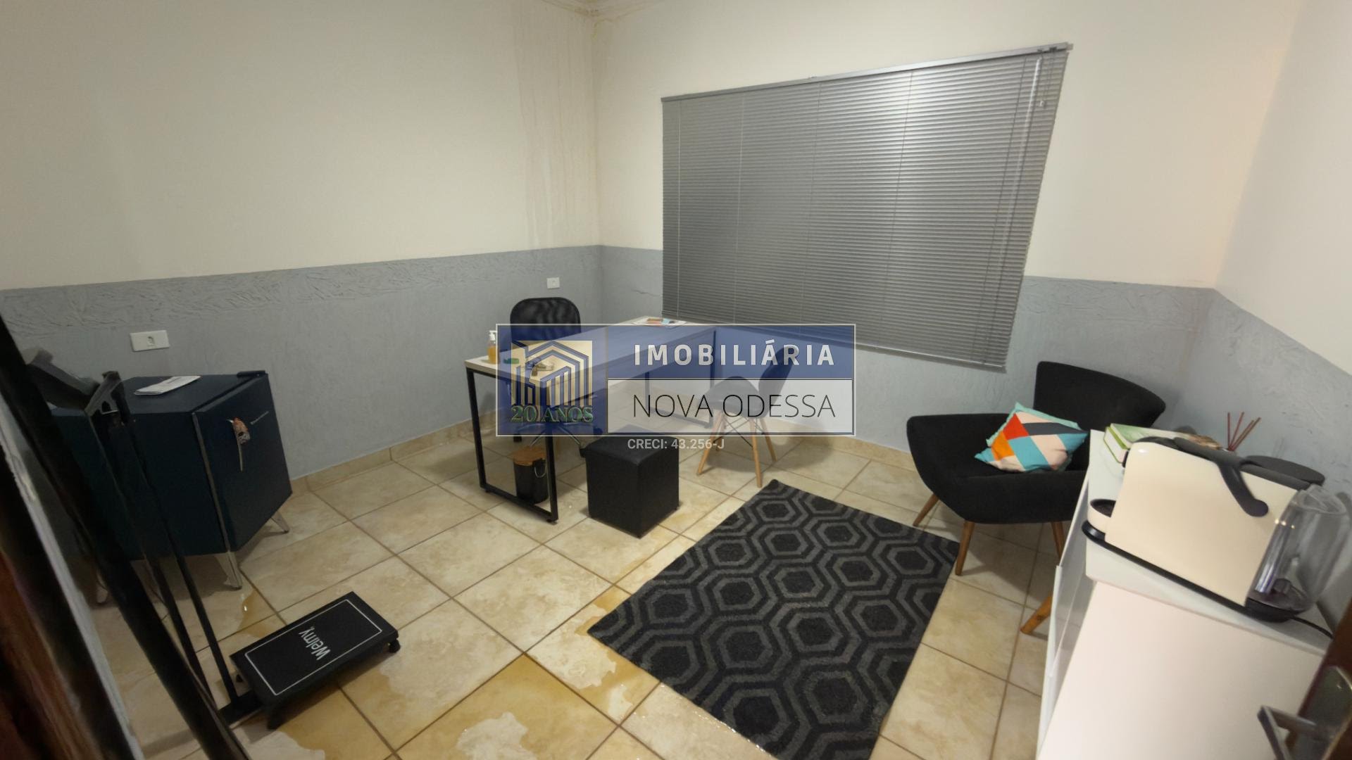 Comercial à venda com 2 banheiros no Jardim Santa Rosa, Nova Odessa (SP) — foto 17 de 22
