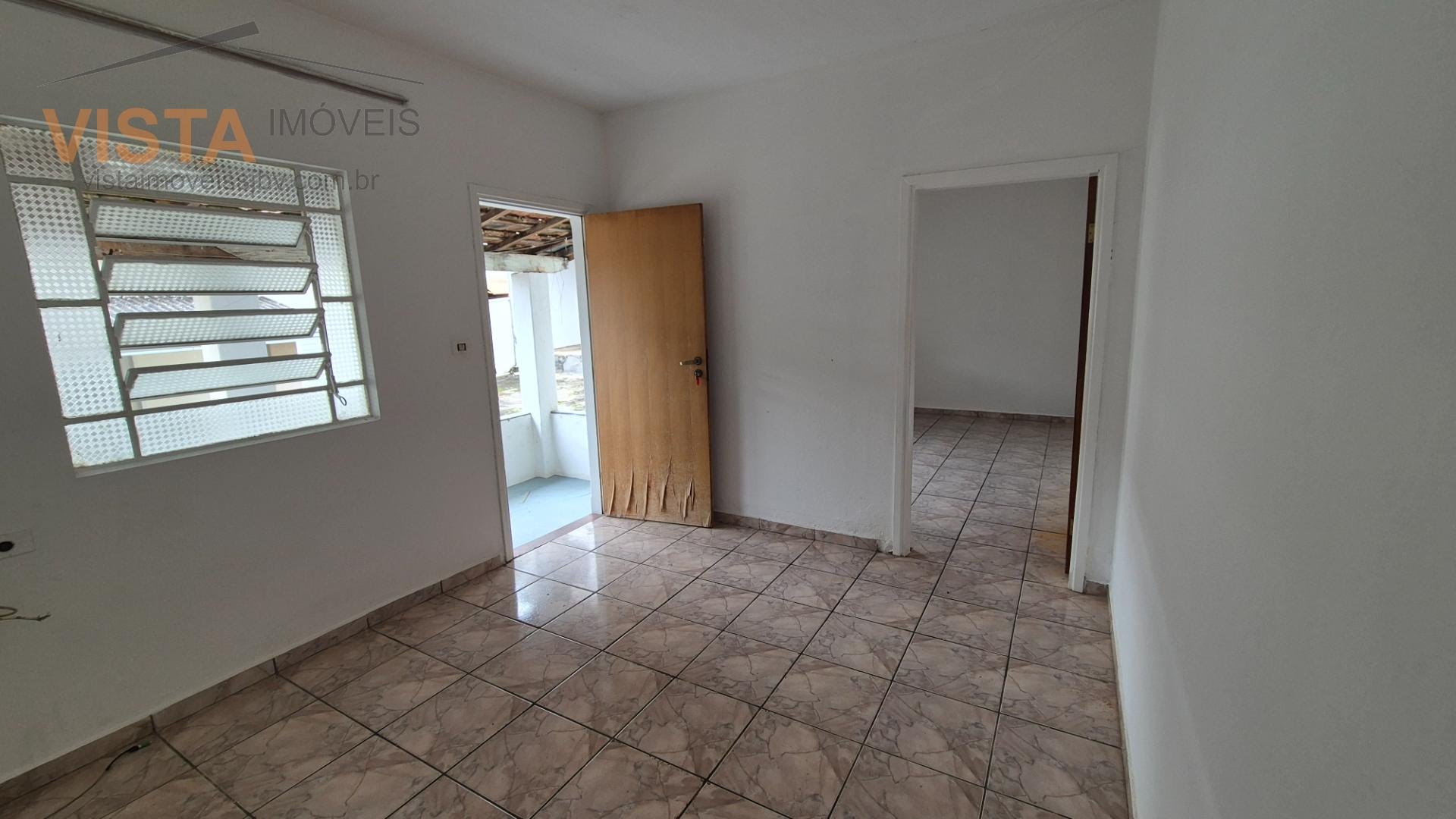 Casa para alugar com 1 quarto e 1 banheiro no Jardim Bela Vista, São João da Boa Vista (SP) — foto 12 de 12
