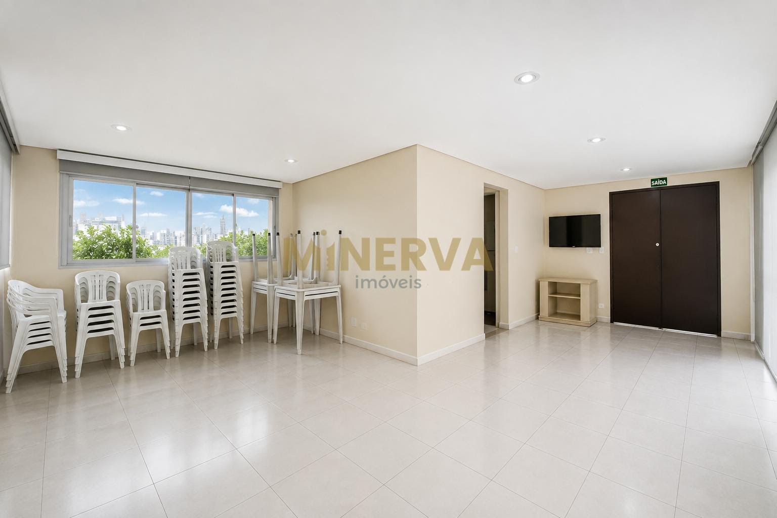 Apartamento à venda com 2 quartos, 1 banheiro, 1 vaga e 54m² no Vila Prudente, São Paulo (SP) — foto 25 de 26