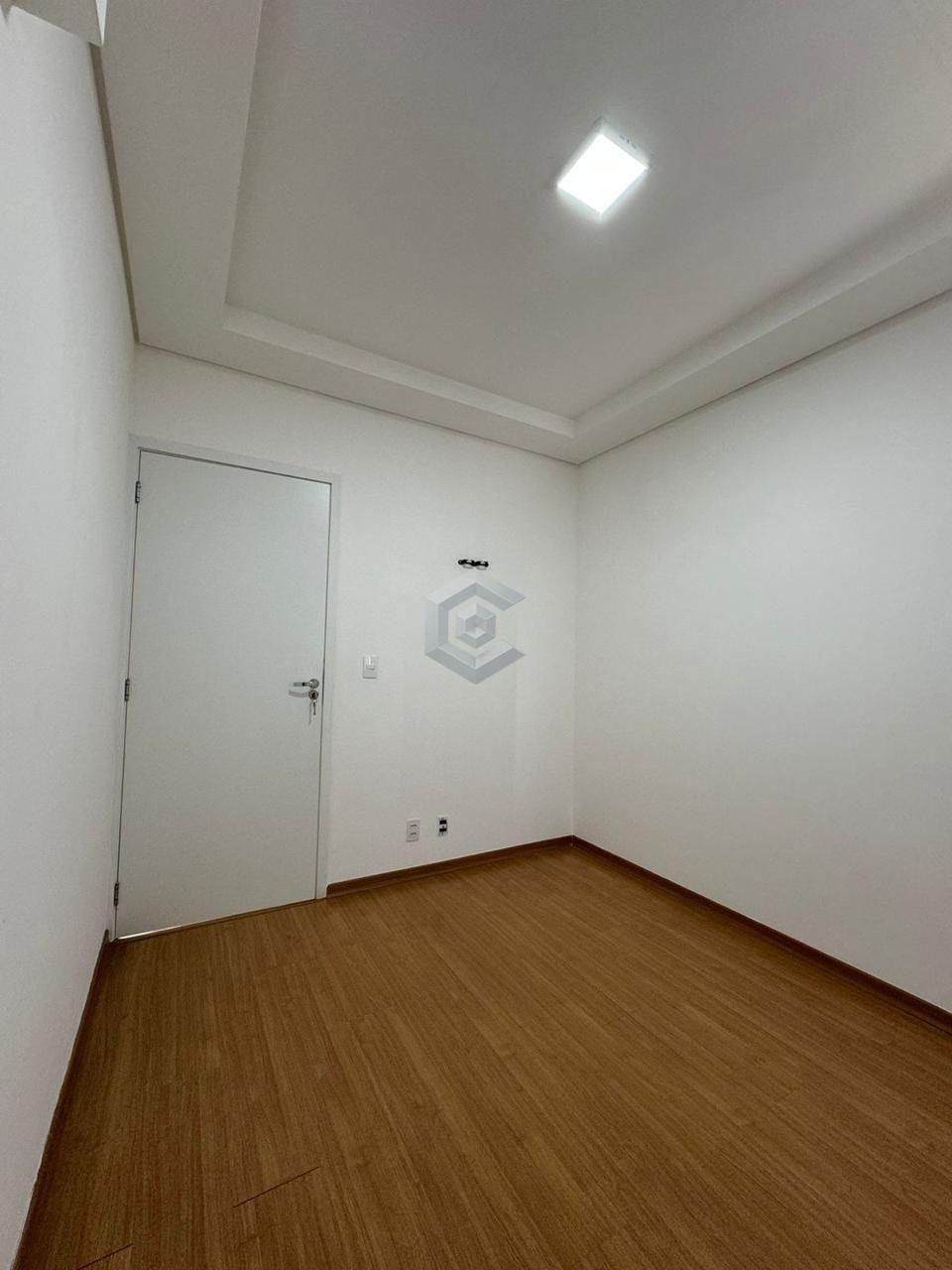 Apartamento à venda com 2 quartos, 4 suítes, 2 vagas e 62m² no Parque Campolim, Sorocaba (SP) — foto 10 de 16