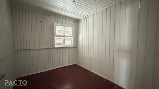 Quarto 01