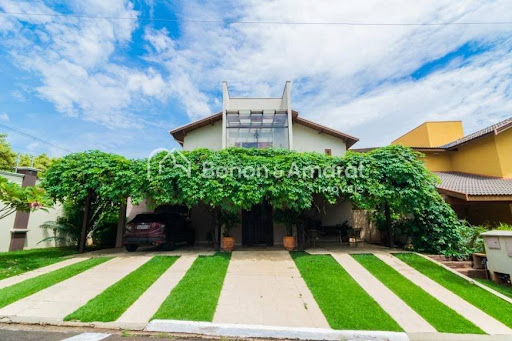 Casa de Condomínio, 4 quartos - Foto 45