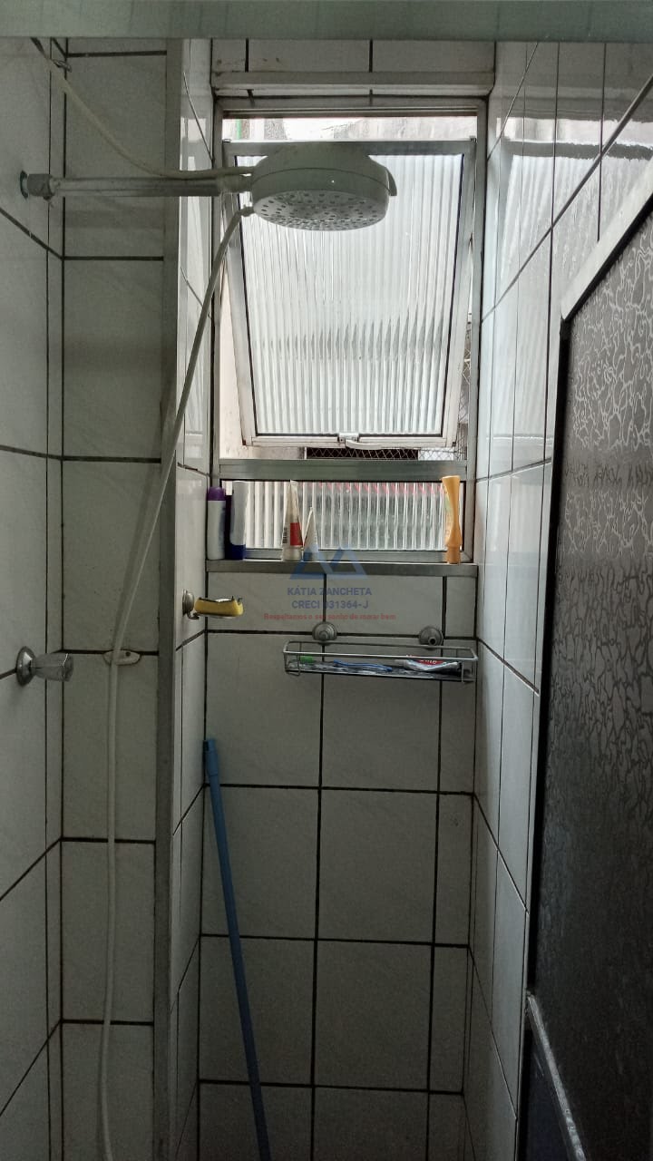 Apartamento à venda com 2 quartos, 1 banheiro e 80m² no Bela Vista, São Paulo (SP) — foto 18 de 22