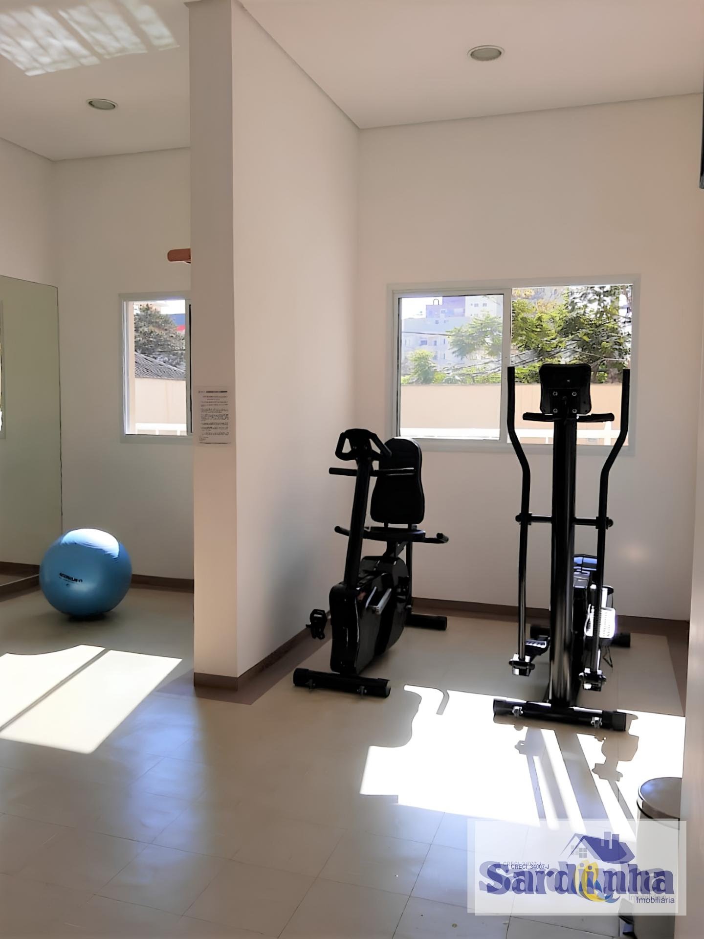 Apartamento para alugar com 1 quarto, 1 suíte, 1 vaga e 35m² no Vila da Saúde, São Paulo (SP) — foto 3 de 22
