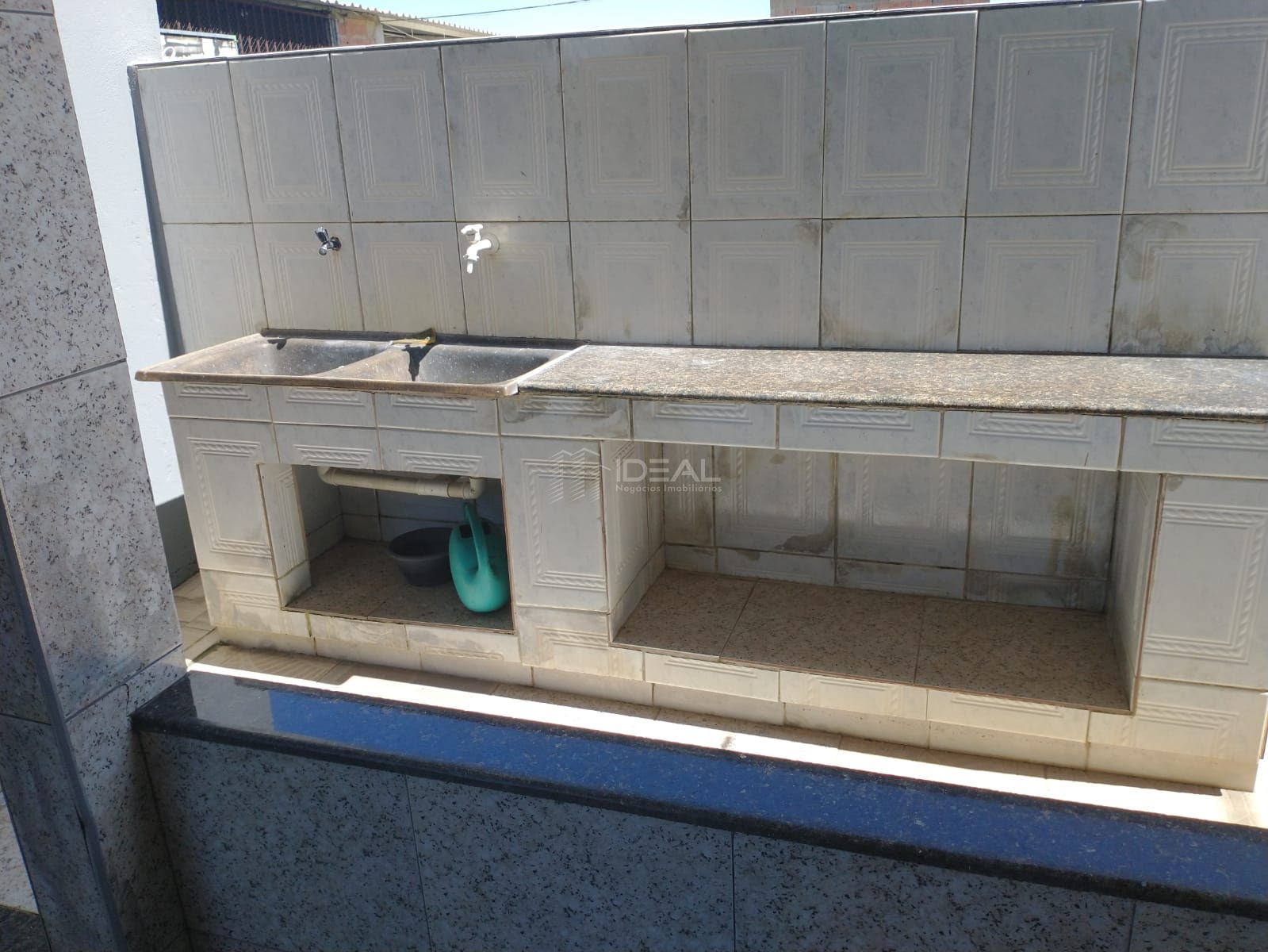 Rural à venda com 448m² de terreno no Correnteza, Campos dos Goytacazes (RJ) — foto 14 de 15