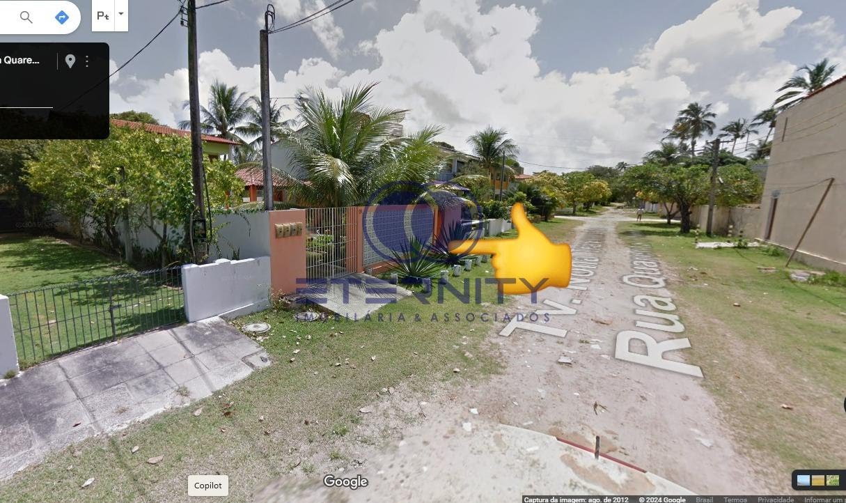Casa à venda com 4 quartos, 4 banheiros, 4 vagas e 198m² no Inabi, Tamandaré (PE) — foto 20 de 30