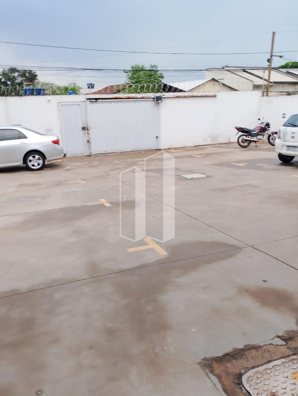 Apartamento, 1 quarto, 45 m² - Foto 19
