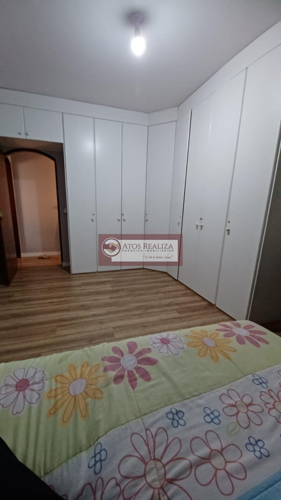 Casa à venda com 3 quartos, 2 suítes, 2 vagas e 200m² no Jardim Germania, São Paulo (SP) — foto 30 de 30