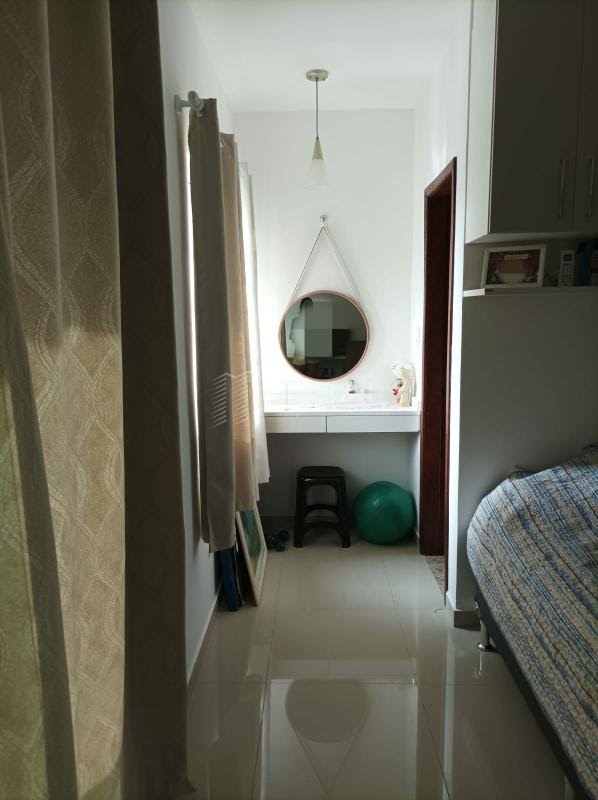 Casa à venda com 2 quartos, 2 suítes, 2 vagas e 150m² no Parque Turf Club, Campos dos Goytacazes (RJ) — foto 7 de 9