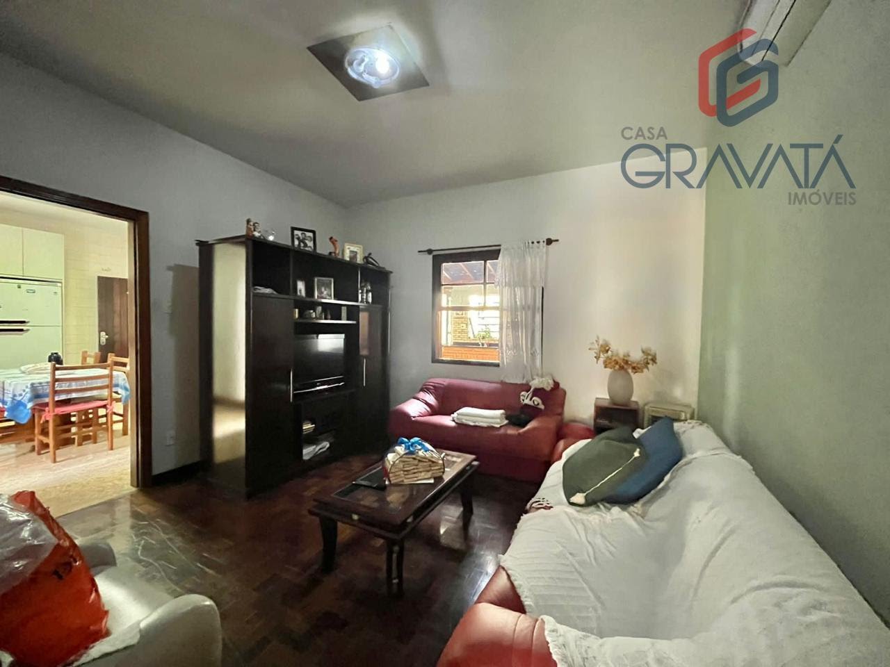 Casa à venda com 5 quartos, 3 banheiros, 4 vagas e 400m² no Baeta Neves, São Bernardo do Campo (SP) — foto 13 de 30