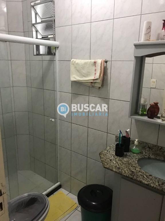 Casa à venda com 3 quartos, 1 suíte, 1 vaga e 108m² no Calumbi, Feira de Santana (BA) — foto 8 de 11