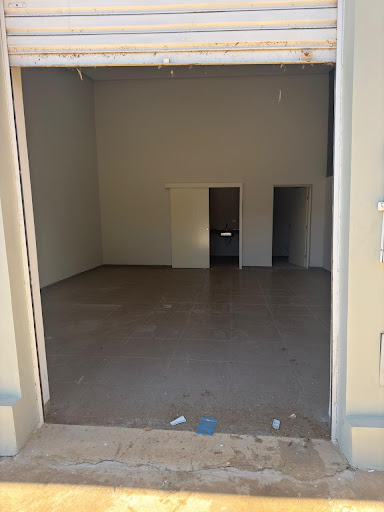 Conjunto / Sala em Centro  -  Campo Grande