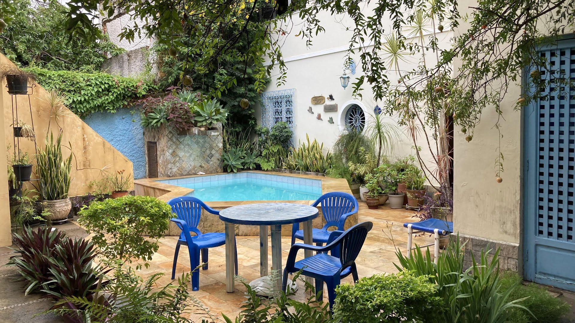 Casa à venda com 256m² no Parque Tamandaré, Campos dos Goytacazes (RJ) — foto 15 de 30