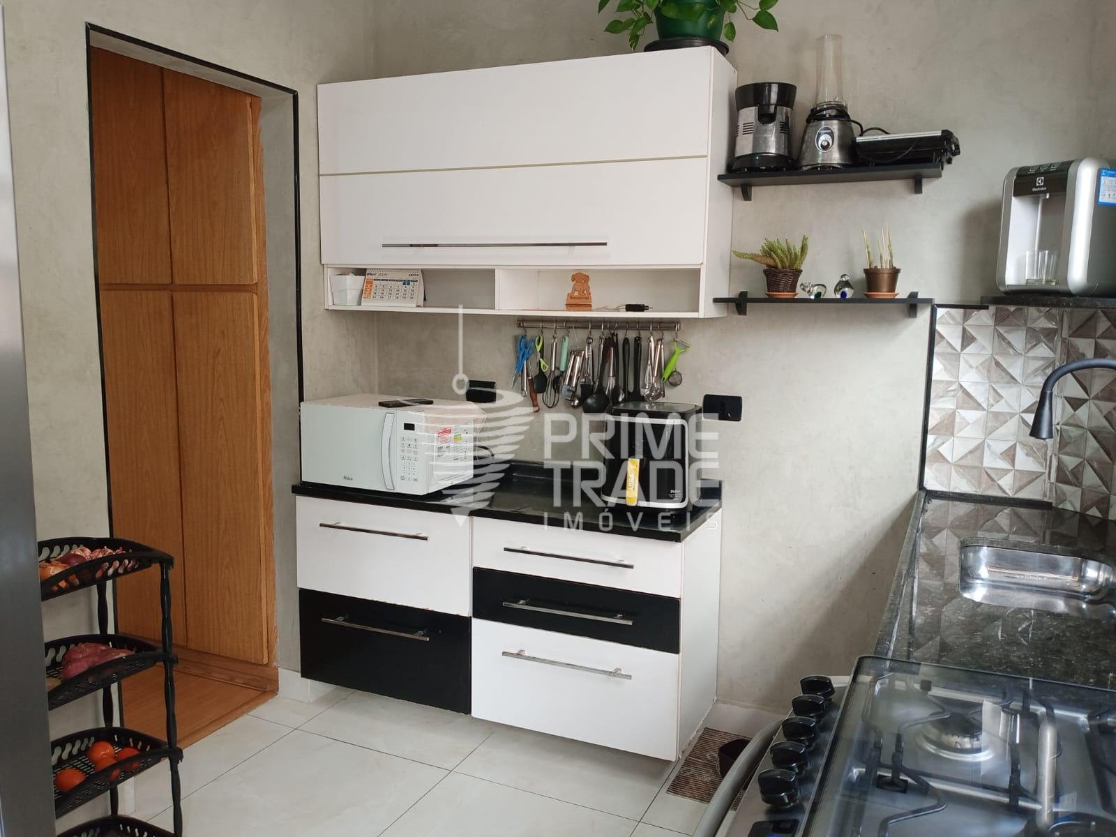 Apartamento à venda com 2 quartos, 1 banheiro, 1 vaga e 71m² no Embaré, Santos (SP) — foto 16 de 19