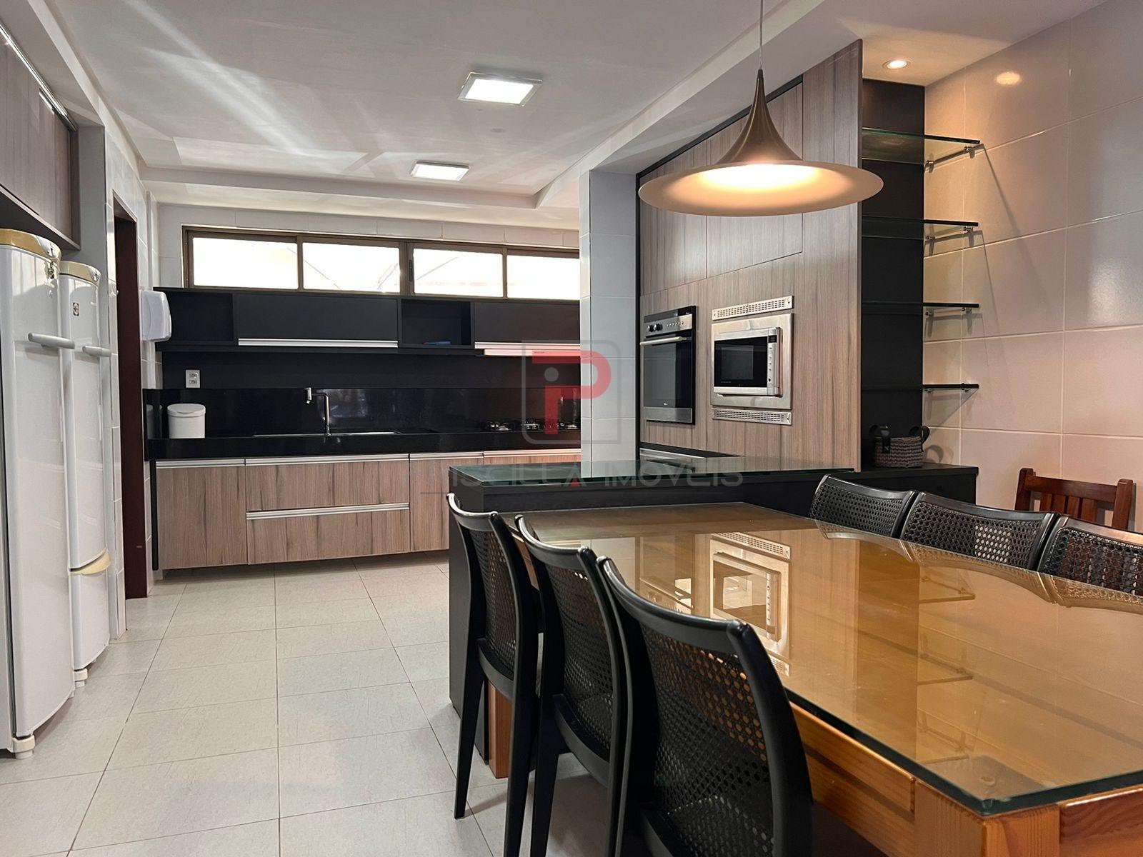 Casa à venda com 5 quartos, 5 suítes e 280m² no Camboinha, Cabedelo (PB) — foto 14 de 30