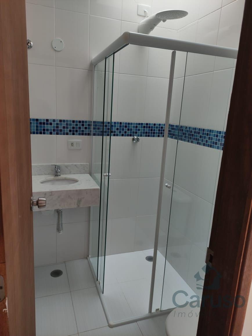 Casa à venda com 3 quartos, 3 suítes, 3 vagas e 140m² no Nossa Senhora do Carmo, Arujá (SP) — foto 14 de 23