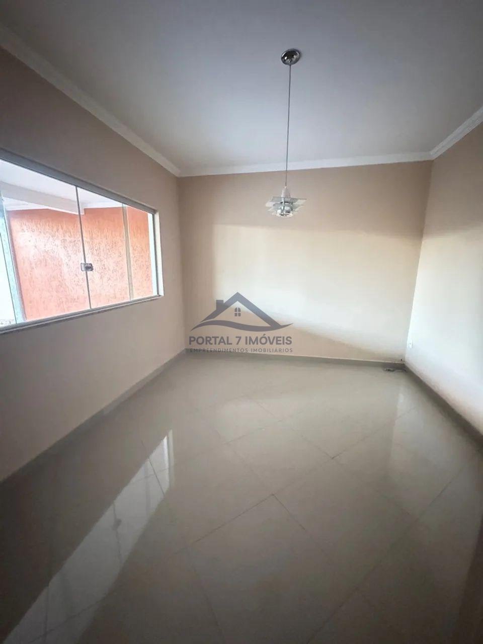 Casa à venda com 3 quartos, 1 suíte, 4 vagas e 300m² no São Cristovao, Sete Lagoas (MG) — foto 9 de 14