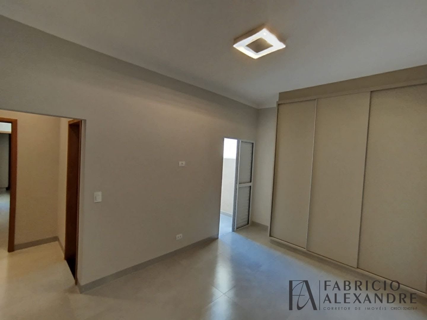 Casa à venda com 3 quartos, 1 suíte, 2 vagas e 120m² no Setsul II, São José do Rio Preto (SP) — foto 27 de 30