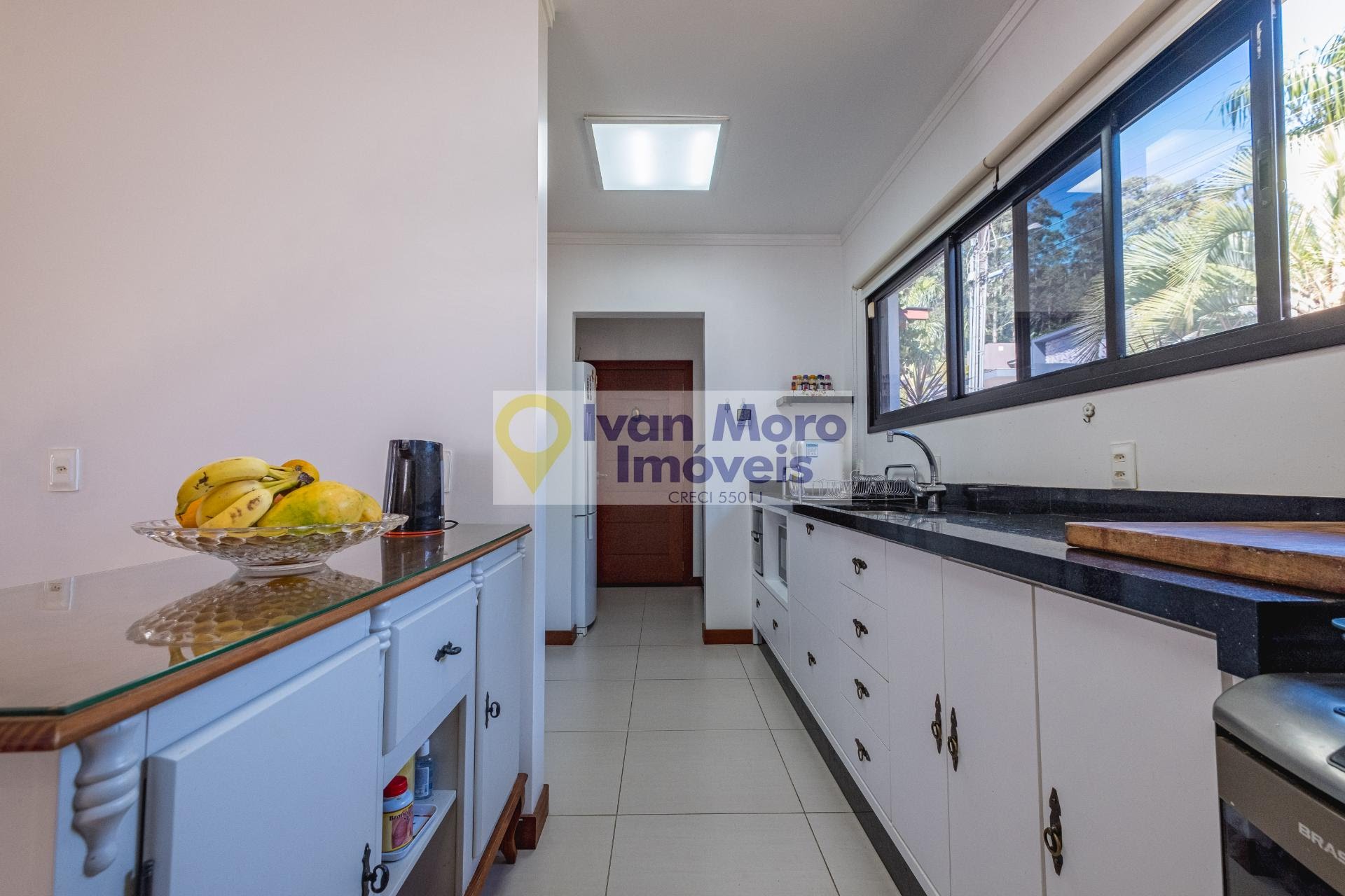 Casa à venda com 2 quartos, 1 suíte, 2 vagas e 165m² no Cachoeira do Bom Jesus, Florianópolis (SC) — foto 9 de 30