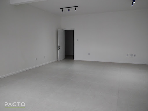 Sala em Centro  -  Araranguá